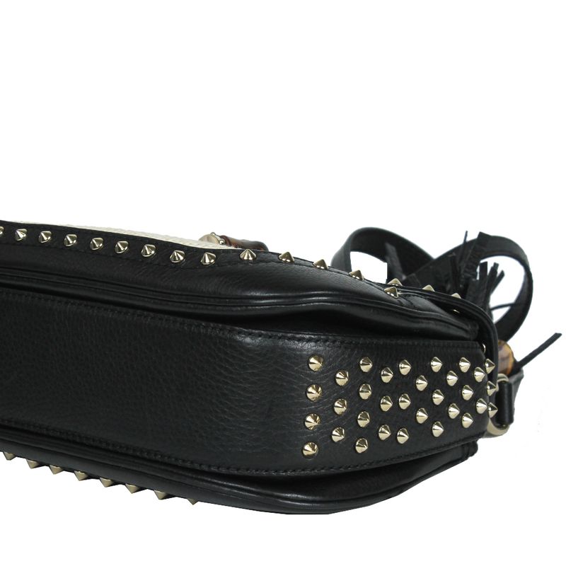gucci-palha-e-bamboo-8