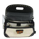 gucci-palha-e-bamboo-9