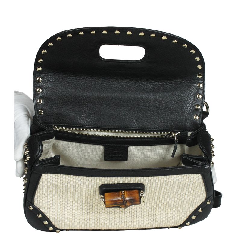 gucci-palha-e-bamboo-9
