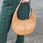 Bolsa-Salvatore-Ferragamo-P-Mostarda