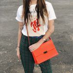 Bolsa-Stella-McCartney-Laranja