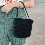 Mini-Bolsa-Pelo-Preta