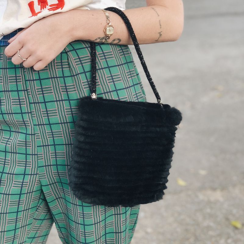 Mini-Bolsa-Pelo-Preta