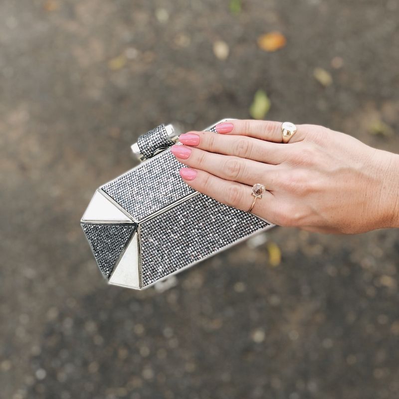 -Clutch-Halston-Heritage-Octagonal-Minaudiere