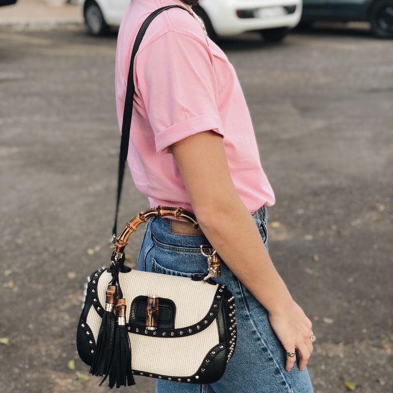 Bolsa-Gucci-Palha-e-Bamboo