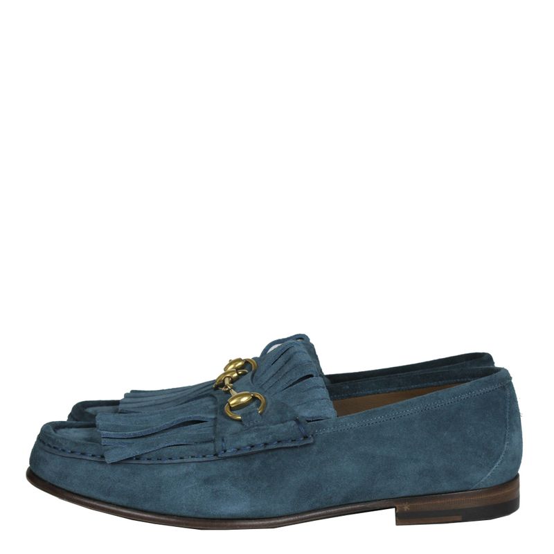 mocassim-camurca-azul-