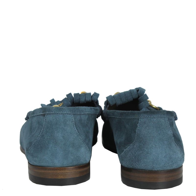 mocassim-camurca-azul-2-