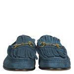 mocassim-camurca-azul-3