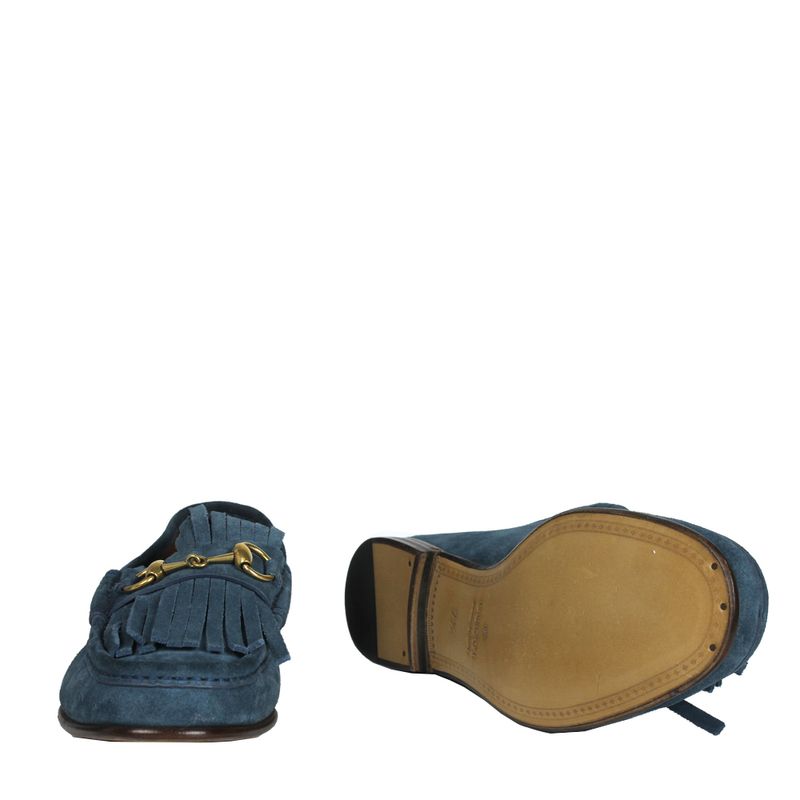 mocassim-camurca-azul-5