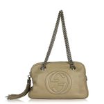 gucci-soho-chain