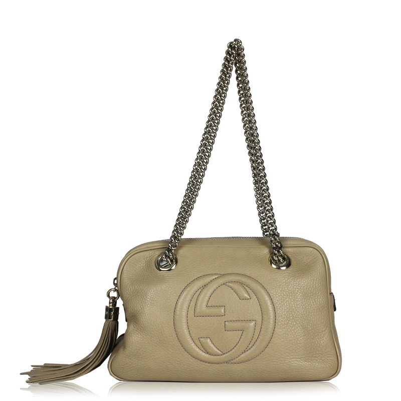 gucci-soho-chain