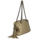 gucci-soho-chain-2
