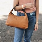 108-Bolsa-Gucci-Horsebit-Hobo-Leather-Verso