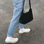 167-Bolsa-Prada-Nylon-P-Alca-Resina-Verso