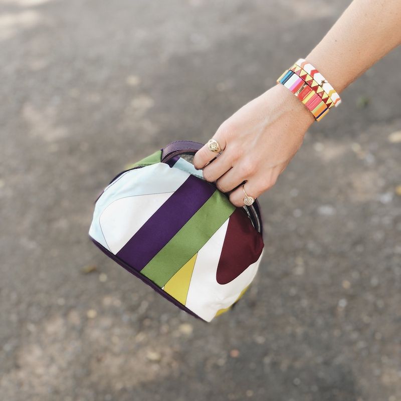 1050-Bolsa-Emilio-Pucci-Mini-Estampada-Verso