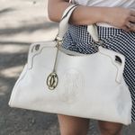 1061-Bolsa-Cartier-Marcello-de-Cartier-Verso