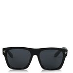 oculos-givenchy