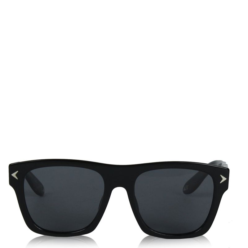 oculos-givenchy