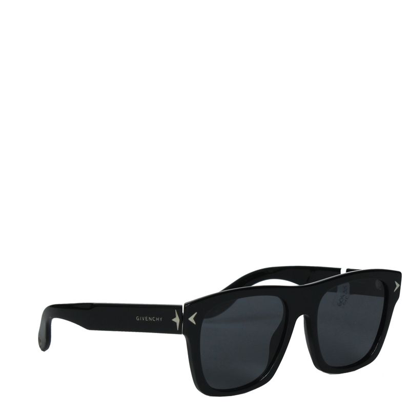 oculos-givenchy-verso