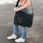 1183-Bolsa-Gucci-Messenger-Diaper-Bag-Black-Verso