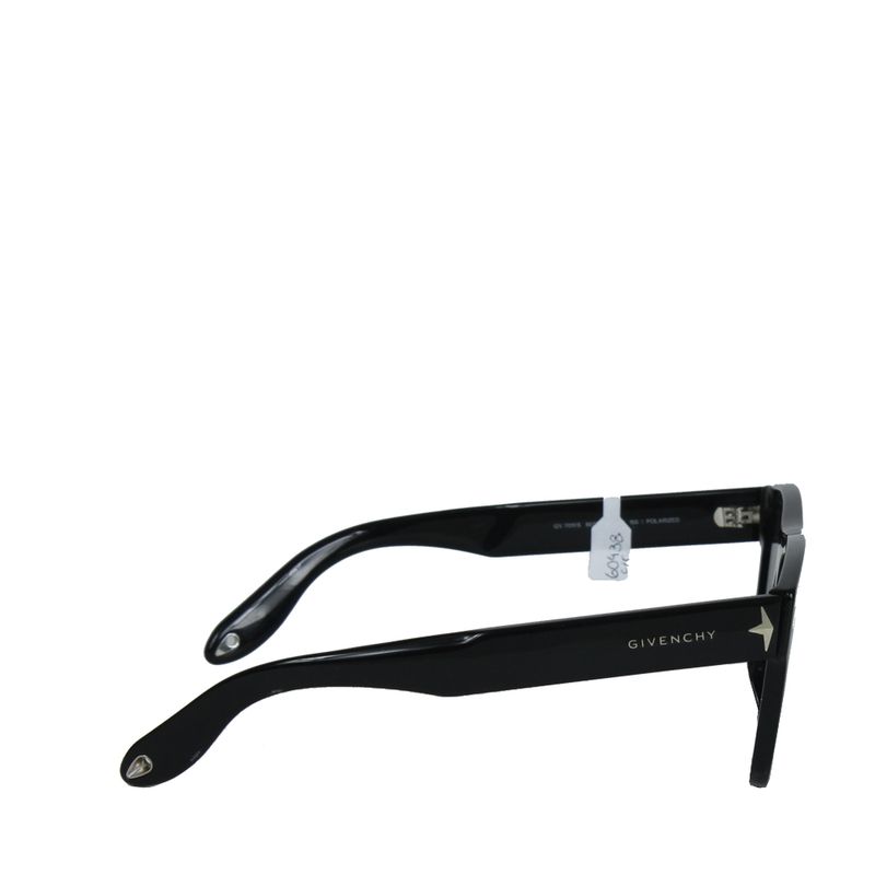 oculos-givenchy-2