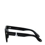 oculos-givenchy-4
