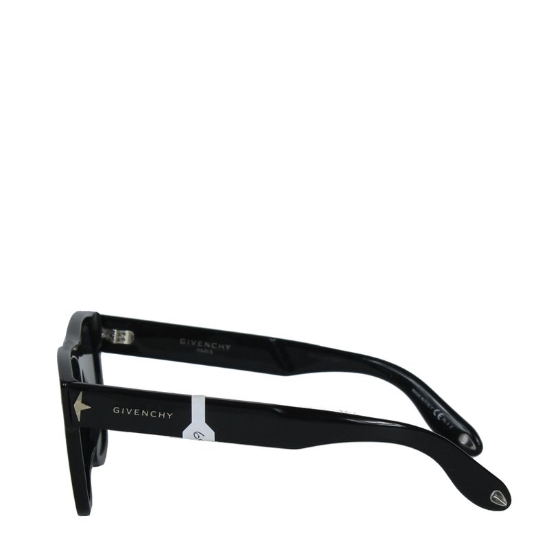 oculos-givenchy-4