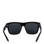 oculos-givenchy-3