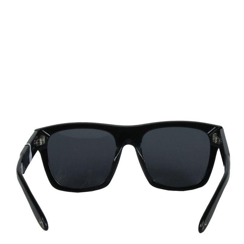 oculos-givenchy-3