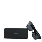 oculos-givenchy-5