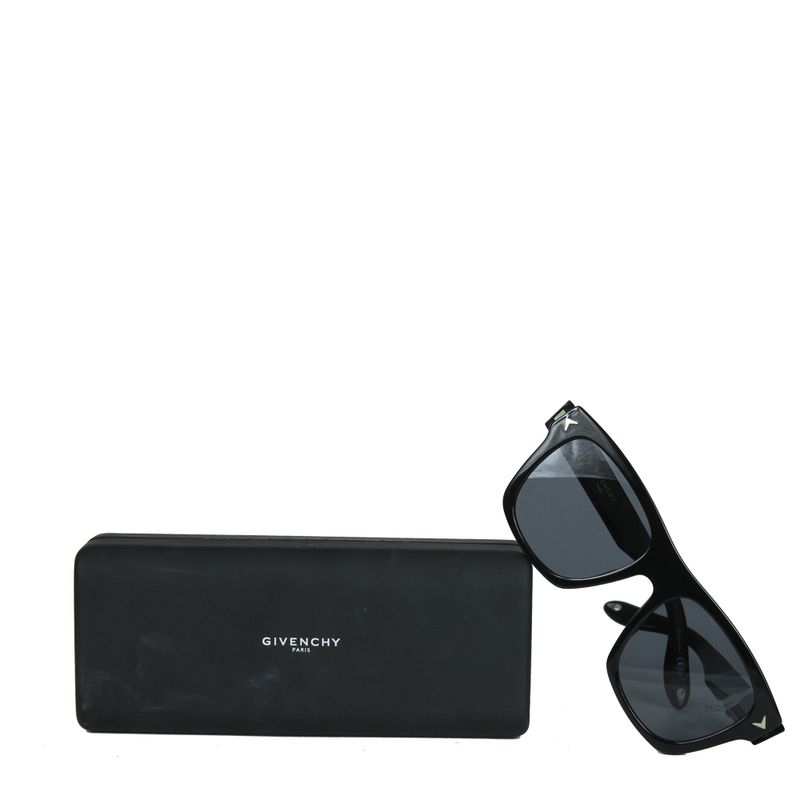 oculos-givenchy-5