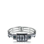 pulseira-02-1