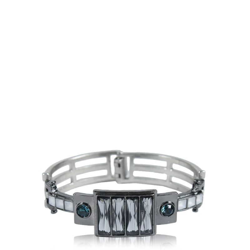 pulseira-02-1