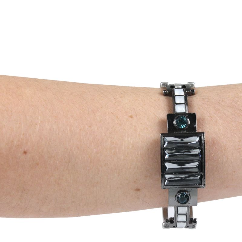 pulseira-02-verso