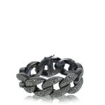 pulseira-01