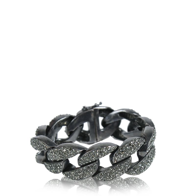 pulseira-01