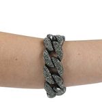 pulseira-01-verso