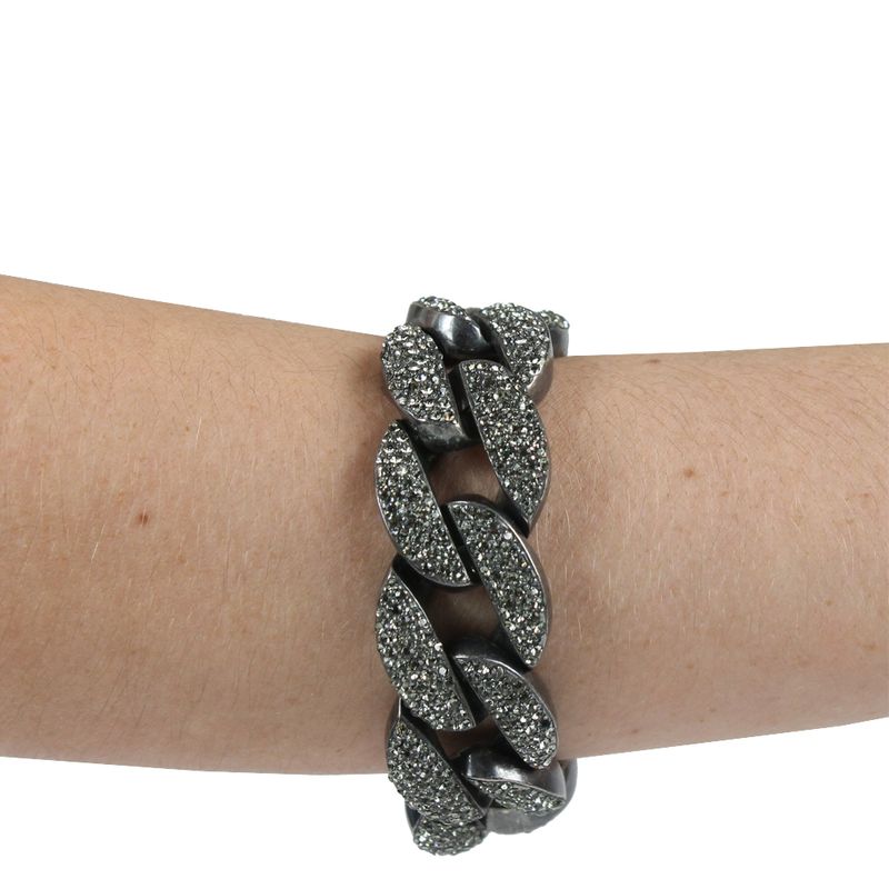 pulseira-01-verso