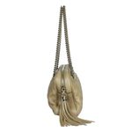bolsa-gucci-soho-chain-3