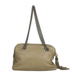 bolsa-gucci-soho-chain-4