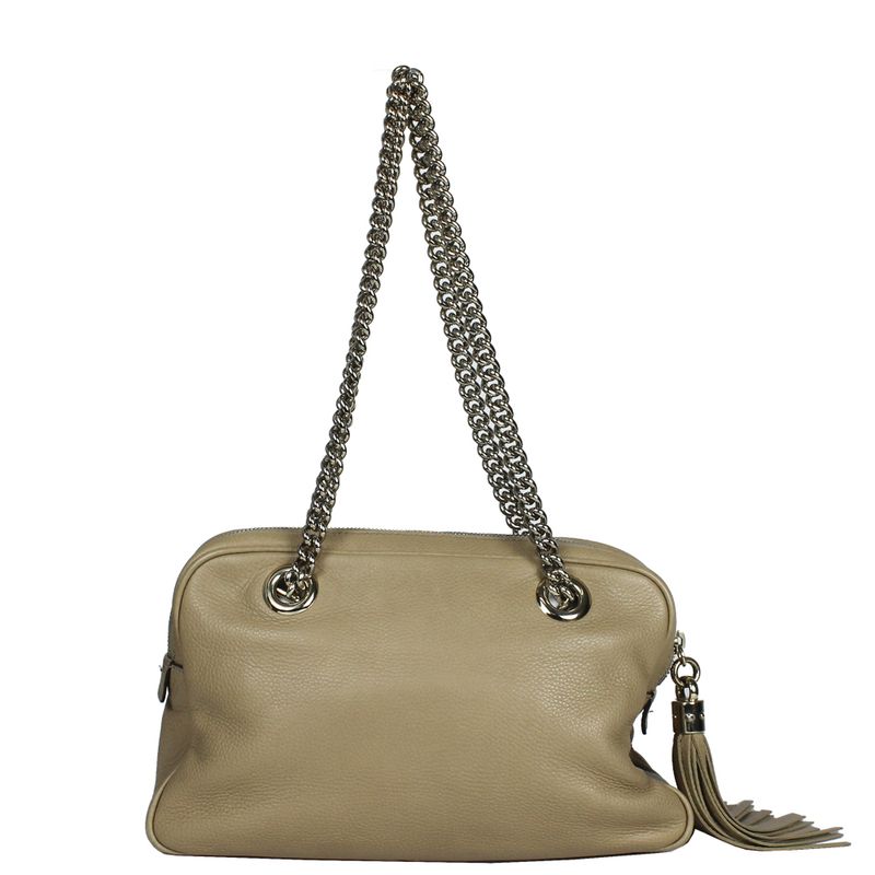 bolsa-gucci-soho-chain-4