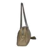 bolsa-gucci-soho-chain-5