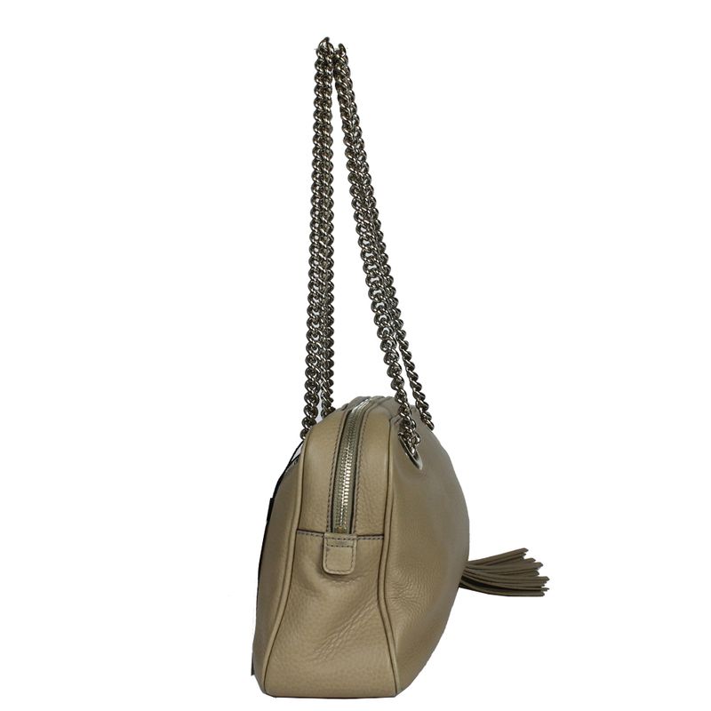 bolsa-gucci-soho-chain-5