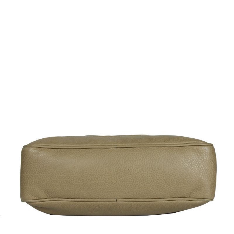 bolsa-gucci-soho-chain-6