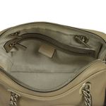 bolsa-gucci-soho-chain-7