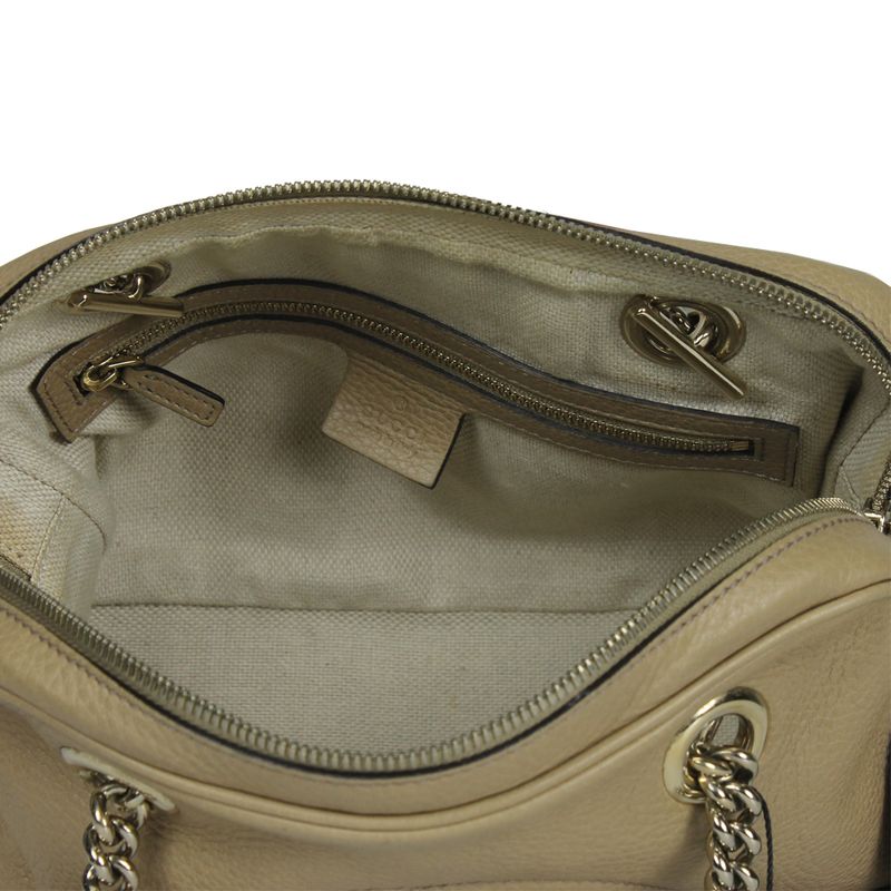 bolsa-gucci-soho-chain-7