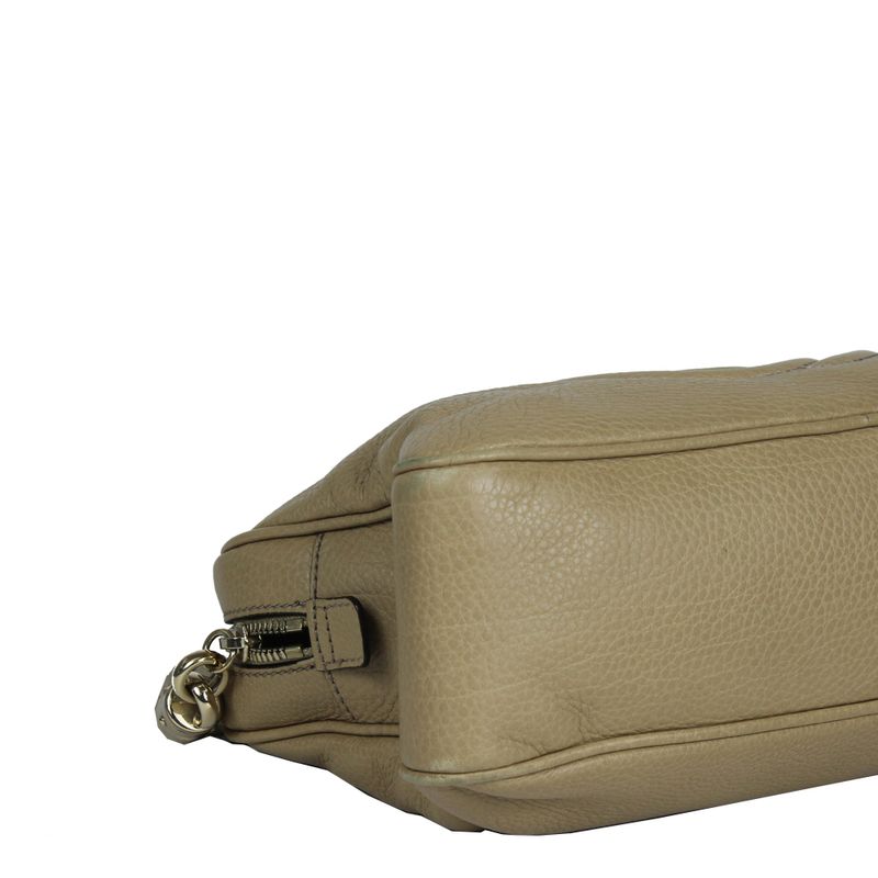 bolsa-gucci-soho-chain-8
