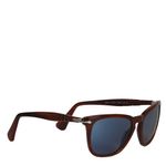 oculos-Persol-3024-S-Marrom-verso
