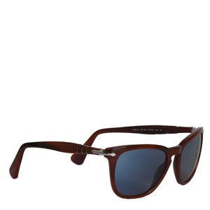 Óculos Persol 3024-S Marrom