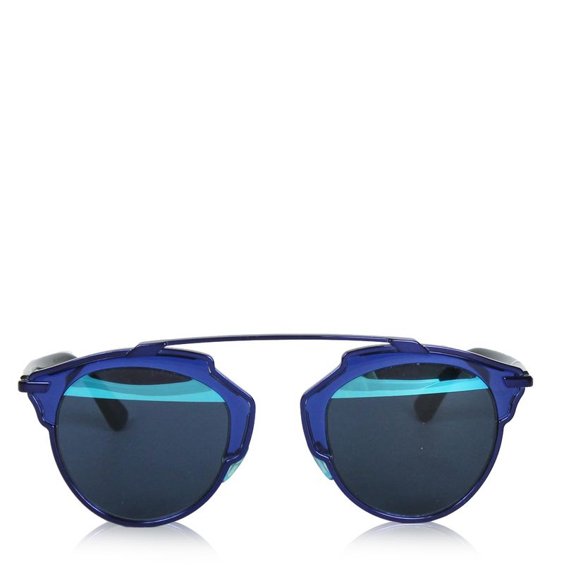 oculos-dior-azul-1